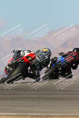 media/Nov-17-2023-Apex Assassins (Fri) [[c4a68d93b0]]/4-Trackday 1/6-Session 4 (Turn 9 Backside)/